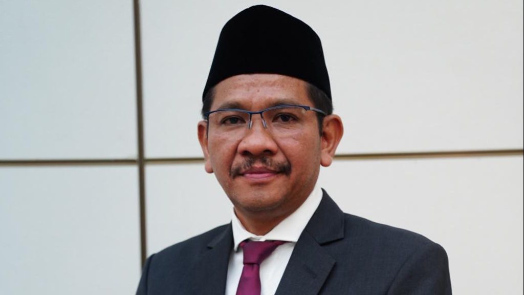 Sidang Isbat Awal Ramadan 1446 H Digelar 28 Februari 2025, Ini Proses dan Harapannya