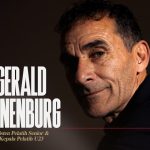 Gerald Vanenburg Jadi Asisten Pelatih Timnas Indonesia Senior dan Pelatih Kepala Timnas U-23 Jakarta