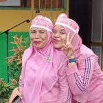 Kisah Inspirasional: Honorer Madrasah 21 Tahun Mengabdi, Lulus PPPK Bersama Putri Tercinta