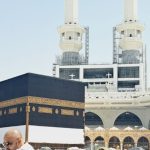 Pelunasan Haji Khusus 2025: Hampir 50% Kuota Terisi