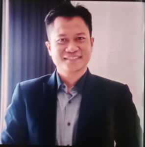 BISNIS & URUSAN HATI