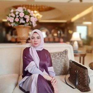 Gaya Hidup Sehat untuk Mencegah Penuaan Dini