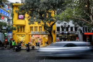 Menteri Pariwisata Fokus pada Kebersihan dan Kesiapan Destinasi Wisata di Bandung Menyambut Libur Lebaran 2025