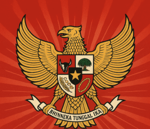 Peringatan Hari Lahir Pancasila 2025: Momentum Menguatkan Ideologi Bangsa