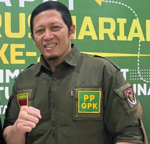 Insiden Pemalang: GPK Desak Usut Tuntas Penyerangan Tabligh Akbar Habib Rizieq