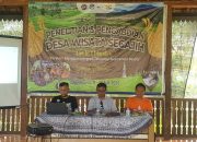 Dari Sawiji hingga Ora Mingkuh: Resep Yogyakarta Memikat Wisatawan Dunia