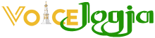 Voice Jogja – AKtual,Informatif,Terpercaya