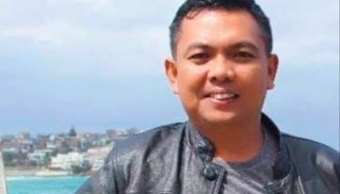 Geopolitik 2025: Indonesia Siap Jadi Jembatan Harmoni Dunia