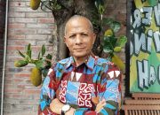 UMKM Jogja Ramaikan RRI Fest 2025, Titik Temu Ekonomi Kerakyatan dan Kebudayaan