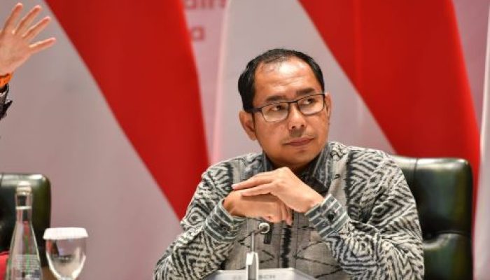 Kemlu: Korban TPPO Penipuan Daring Mayoritas Generasi Muda