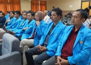 Unpam Perkuat Edukasi Hukum di Yogya, Pemkot Tekankan Pentingnya SDM Tangguh dan Sehat