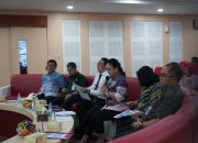 Semarang Raih Peringkat Pertama Harmony Award, Bukti Kota Toleran dan Inklusif