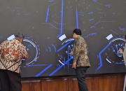 Sektor PBJ Masih Jadi Area Basah Korupsi, KPK Luncurkan e-Audit Katalog Versi 6