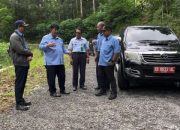 Menata Jalan Menoreh dari Akar Masalah: Skala Prioritas Kulon Progo di Tengah APBD Terbatas