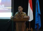 Guru Inspiratif, Pilar Masa Depan Gunungkidul yang Berkarakter