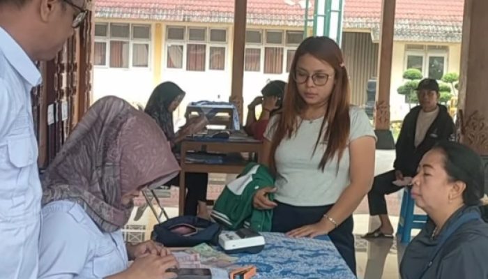 Kondisi Ekonomi Tak Menentu dan Upaya Genjot PAD dari Sektor Pajak PBB, Pemkab Sleman Hapus Denda PBB