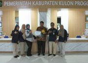 Akses Kesehatan Nyaris Menyeluruh, Kulon Progo Raih UHC Award 2026 Kategori Pratama