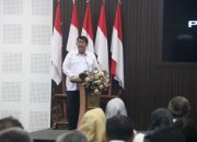 102 Kepala Sekolah di Kulon Progo Kembali Mengajar, Pemkab Tegaskan Tak Ada yang Dirugikan