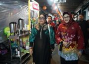 Pekan Budaya Tionghoa, Sultan Tegaskan Jogja Kota Toleransi