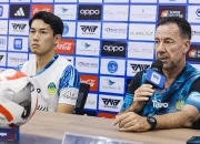 PSIM Waspadai Energi Baru PSBS di Maguwoharjo