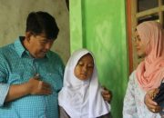 Ketika Ngaruhke Menjadi Pelukan: Kepedulian Kulon Progo untuk AR