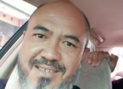 Tips Kuat Berpuasa Seharian agar Tetap Bugar