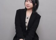 Kuliah di Melbourne, Stella Bawa Cerita untuk Jogja