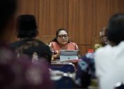 SK Retribusi Pariwisata Gunungkidul, Dorong PAD Transparan