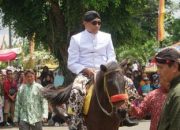 Rasulan Banaran 2026 Hidupkan Syukur dan Kebersamaan