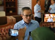 Bantul Siap Sambut Lebaran Aman dan Nyaman