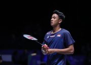 Jonatan Christie dan Alwi Farhan Menang Dramatis di All England 2026