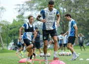 PSIM Fokus 9 Laga Tersisa, Jaga Asa di Super League