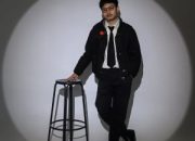 Pandu Dunia Gelar Tur 4 Kota, Jogja Jadi Penutup