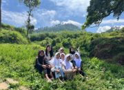 Mahasiswa Antropologi UGM Temukan Sisi Lain Gender di Brebes