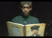 Diam-Diam, Rezeki Senin Pon Bisa Meledak di Usia Ini