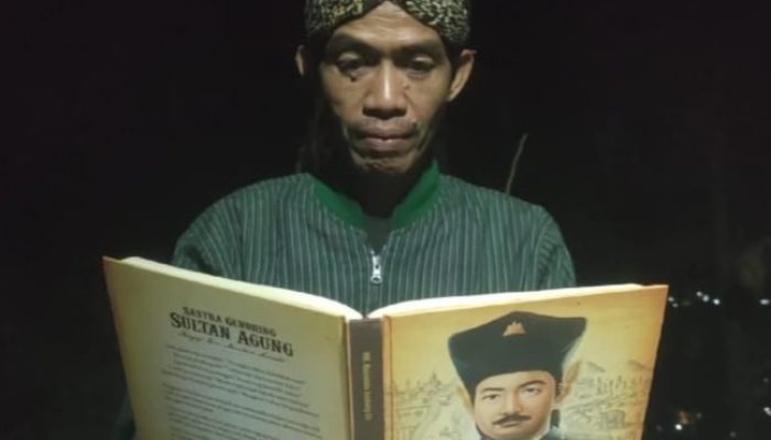 Diam-Diam, Rezeki Senin Pon Bisa Meledak di Usia Ini