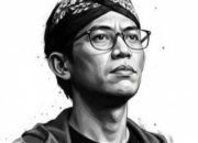 Sabtu Legi: Weton Tenang yang Diam-Diam Menanggung Beban Batin