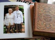 Jejak Sosrokartono, Jenius Jawa yang Kian Dicari di Tengah Zaman Gelisah