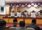 Kulon Progo Susun Aturan Miras, Lindungi Warga