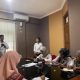 Bimtek Medsos Kulon Progo Perkuat Komunikasi Publik
