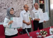 Kulon Progo Gunakan Aplikasi Anjab ABK, Tata Kinerja ASN