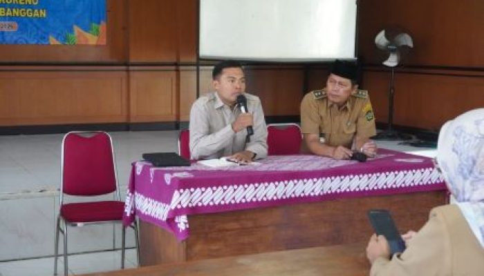 Koperasi Desa Kulon Progo Terkendala Lahan