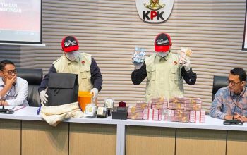 Pilkada Langsung Disorot, Mendagri Singgung Akar Korupsi