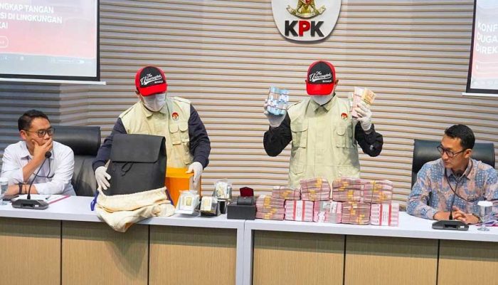 Pilkada Langsung Disorot, Mendagri Singgung Akar Korupsi