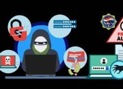 Rising Cybercrime: Why Asset Recovery is Now the Global Priority for Financial Security