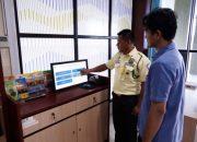 Cara Urus Sertipikat Tanah Mandiri, Ini Syaratnya