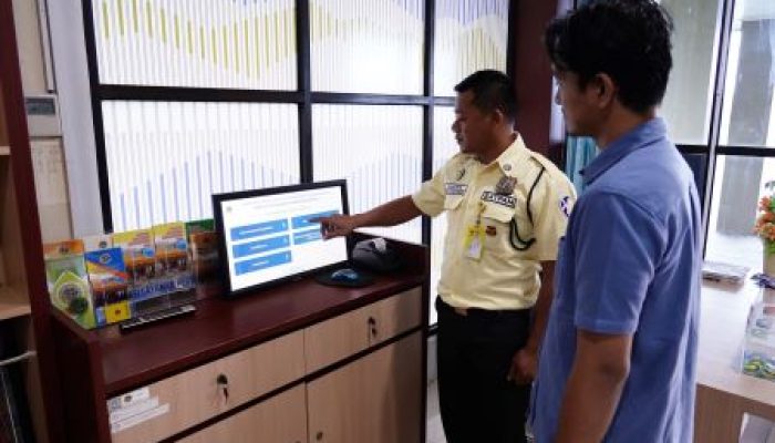 Cara Urus Sertipikat Tanah Mandiri, Ini Syaratnya