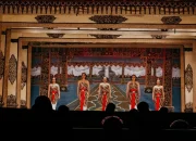 Solo Menari 2026, Perayaan Hari Tari Sedunia di Solo