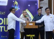 Kadin Bantul Luncurkan GUBUG, Dorong UMKM Bangkit