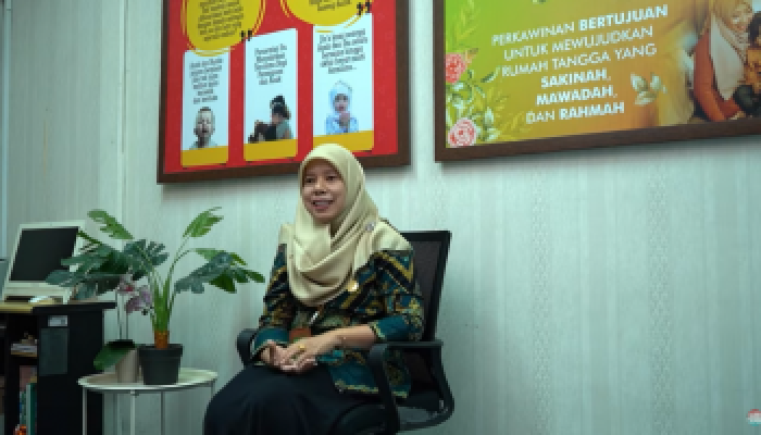 Perceraian Bantul Naik, Tekanan Ekonomi Dominan